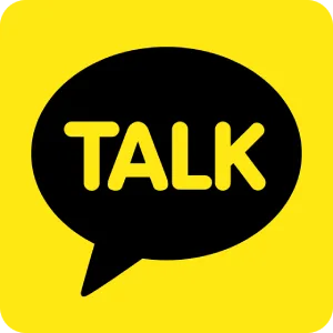 Chat Kakaotalk Phu Quoc Go