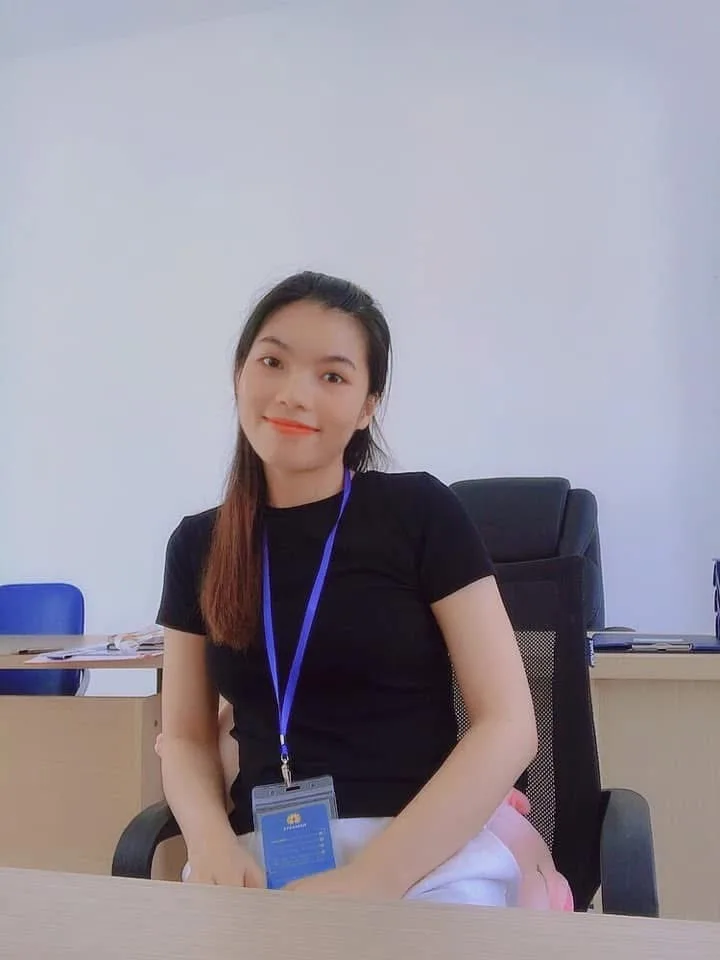 Nguyễn Hoàng Mai, người sáng lập Phú Quốc Go