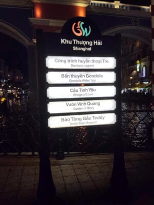 Real photos of customer Maëlle Vautrin joining phu quoc 3 islands tour