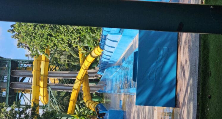 Real photos of customer Aarav Mehta joining Phu Quoc 4 Island Tour