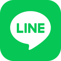 Chat LINE Phu Quoc Go